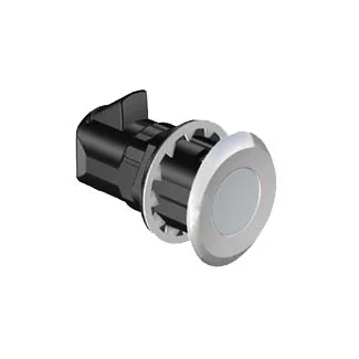 MP-05-122-22