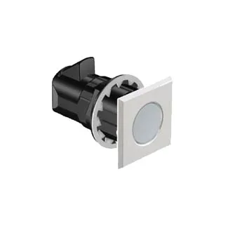 MP-05-212-12