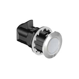 MP-05-312-11