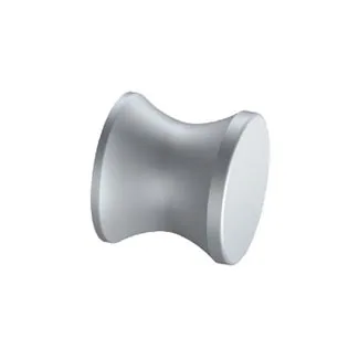 MP-06-140-20