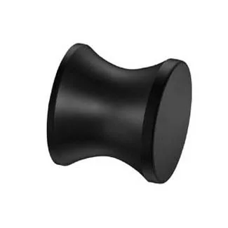 MP-06-140-50