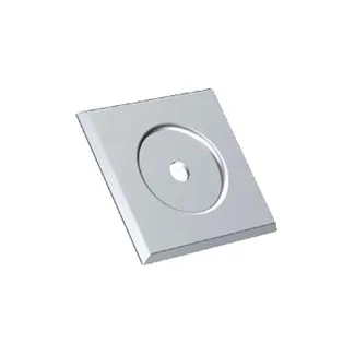 MP-06-120-20