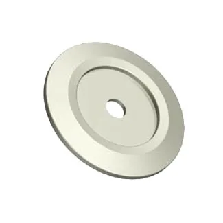 MP-06-130-60