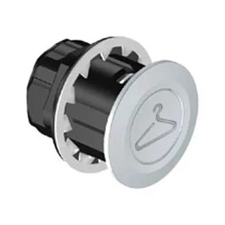 MP-07-312-22
