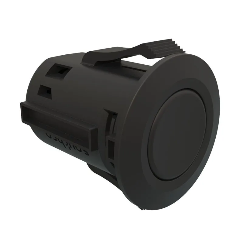 MP-07-313-55