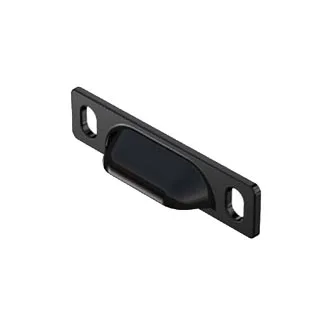 MP-510-16-4