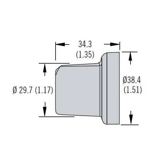 MP-510-84-2
