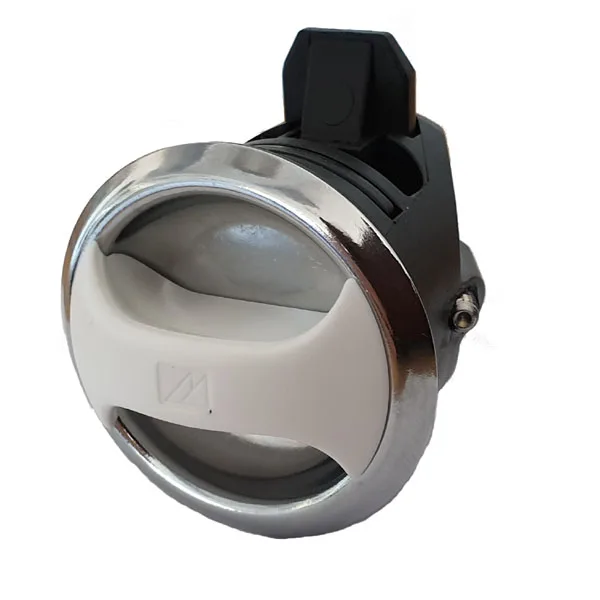 MP-01-103-517