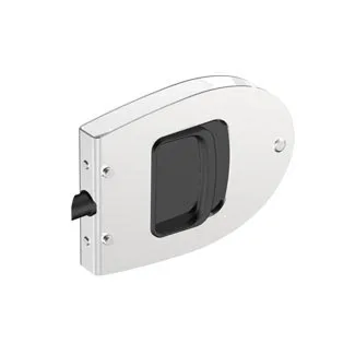 MR-01-122-24