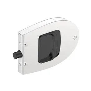 MR-03-102-24