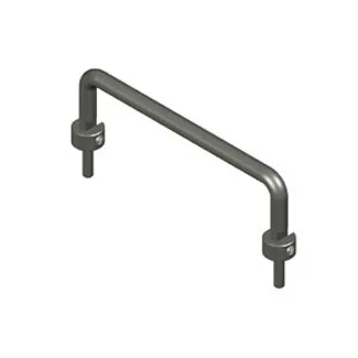 P9-096-40-08X-15-3
