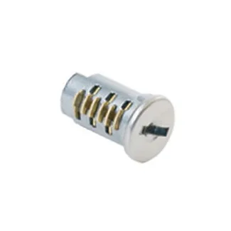 PK-132-13-MK1125