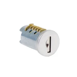 PK-39-72-13-MK1010