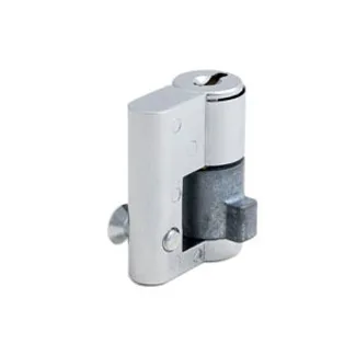 PK-50-02-01