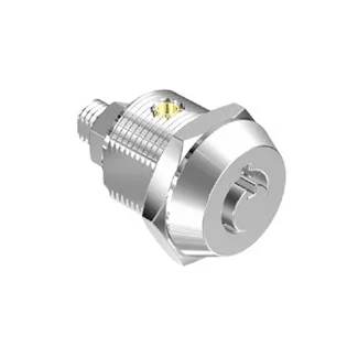 PT-1-2C109-20L-005