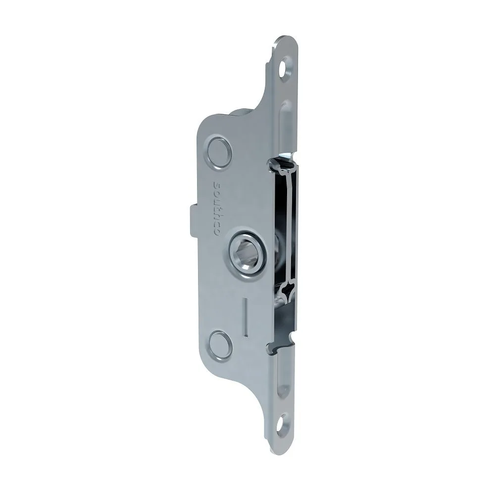 R2-0267-17