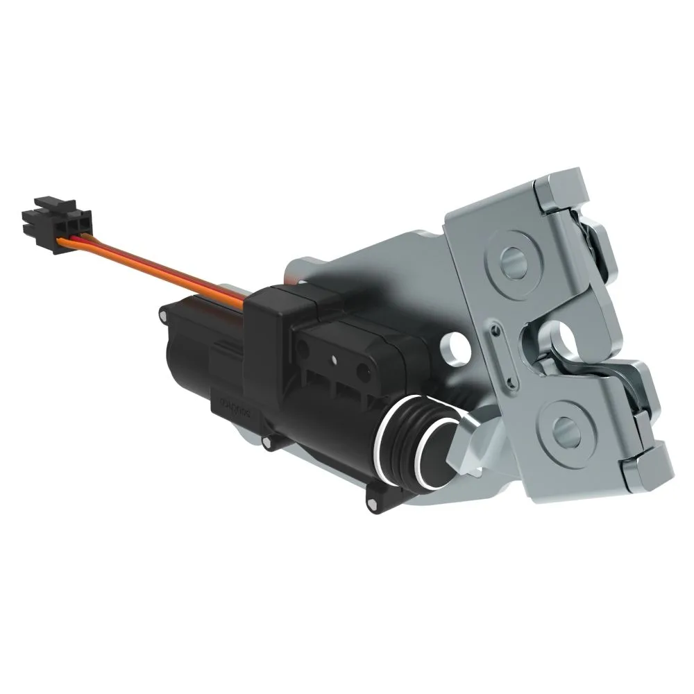 R4-05-50-9EF1-20