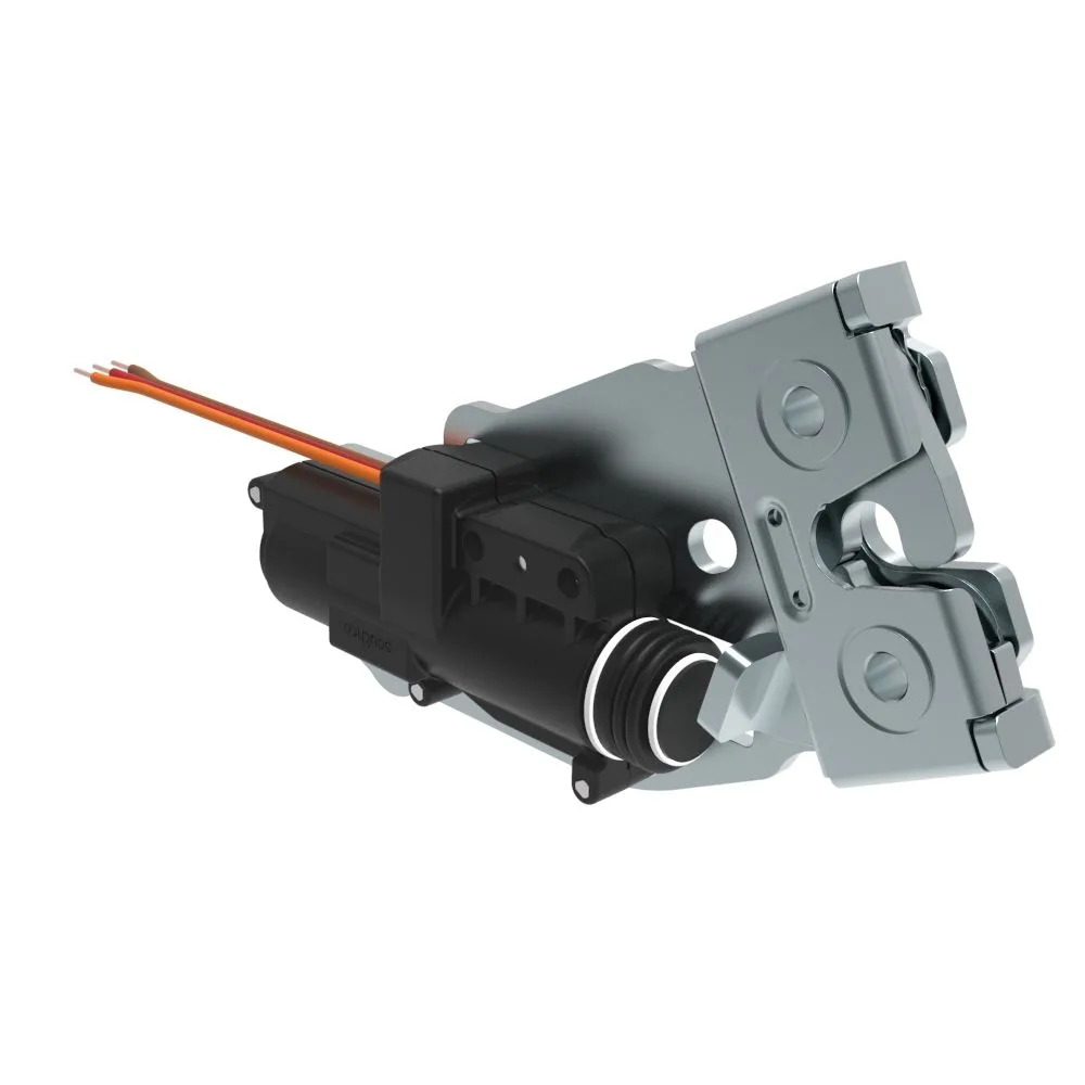 R4-05-50-9EK1-20