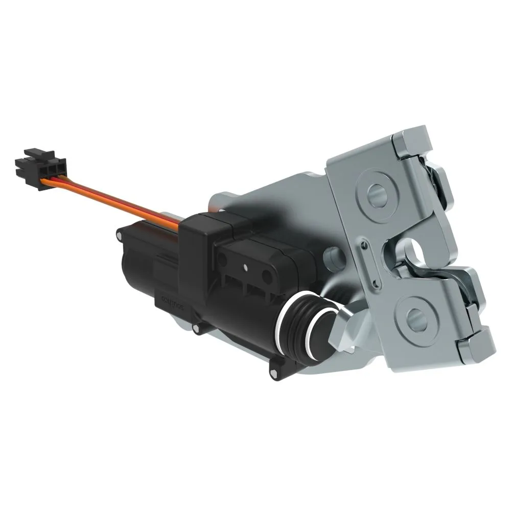 R4-05-55-9EB1-20