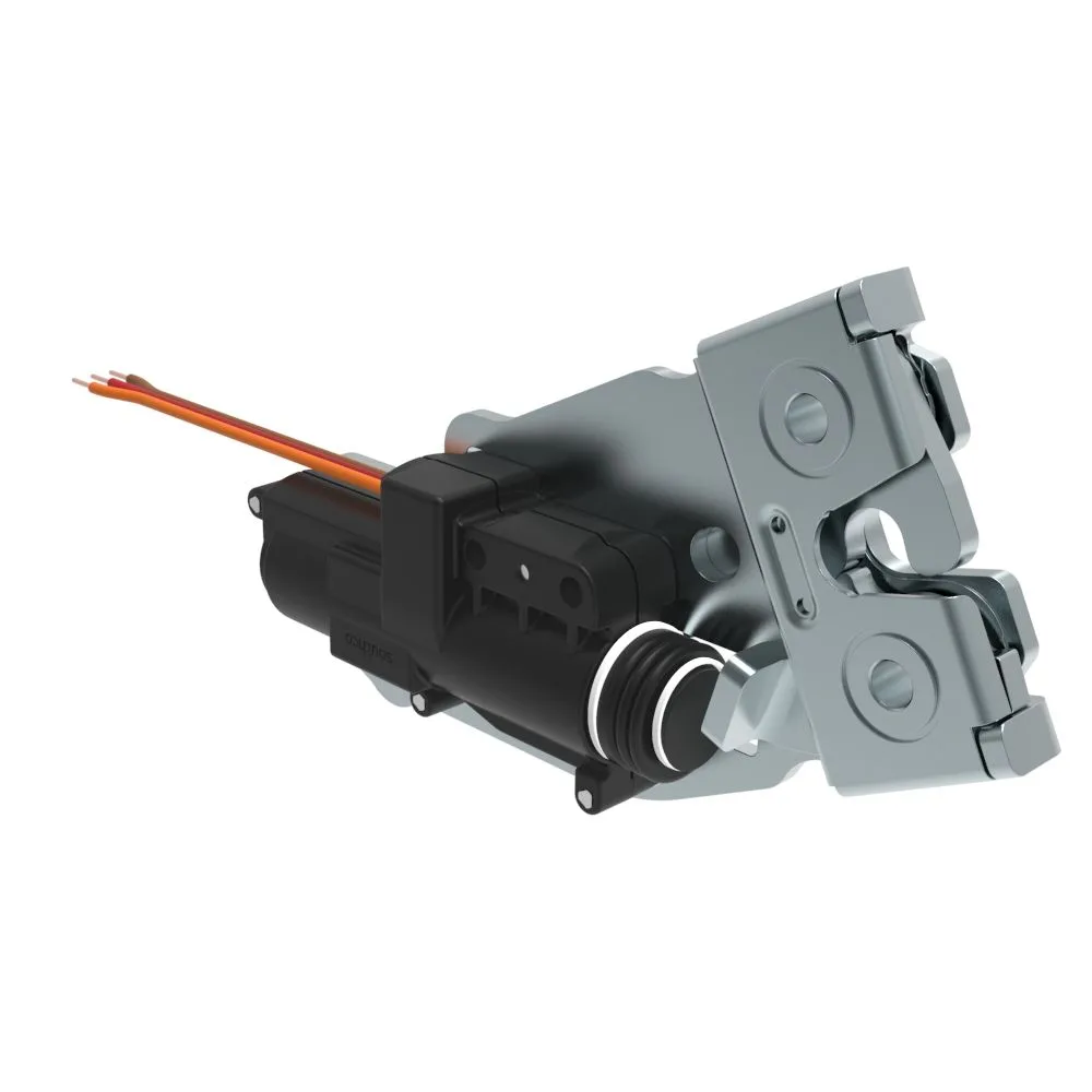R4-05-55-9EK1-20