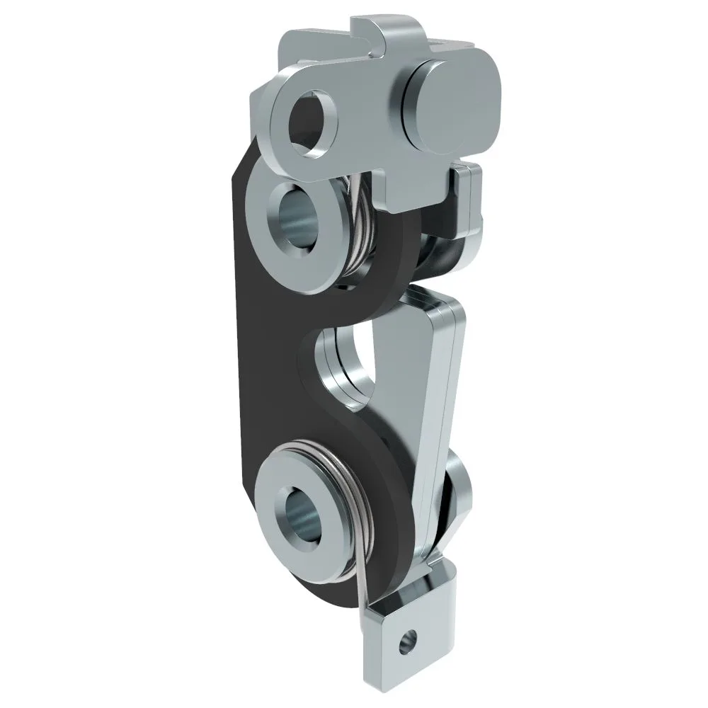 R4-30-20-105-10