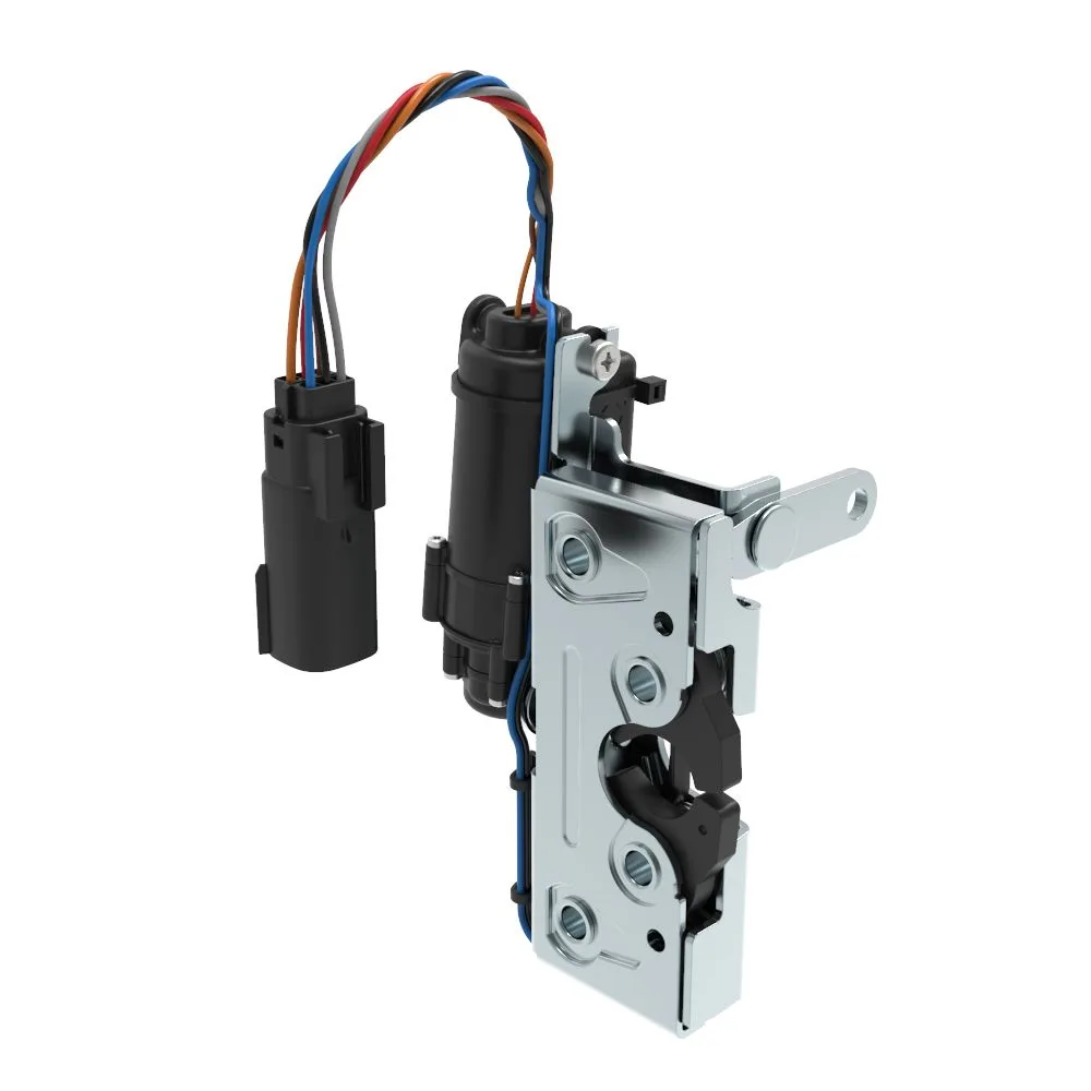 R4-50-30-1EC1-10