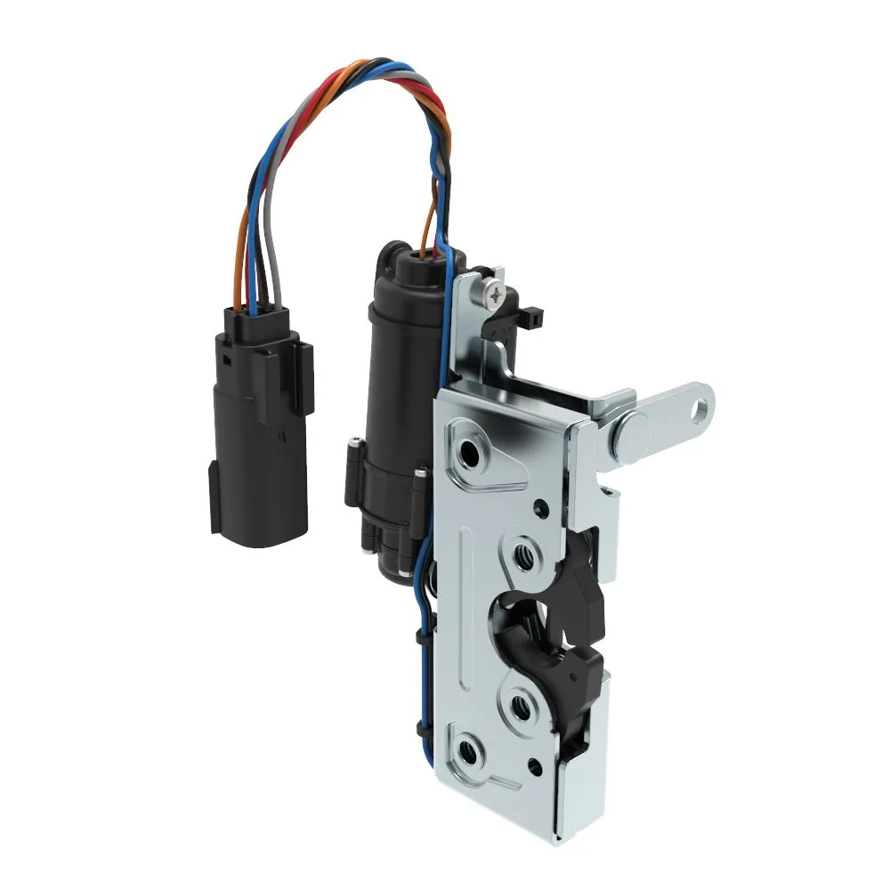 R4-50-31-1EC1-10