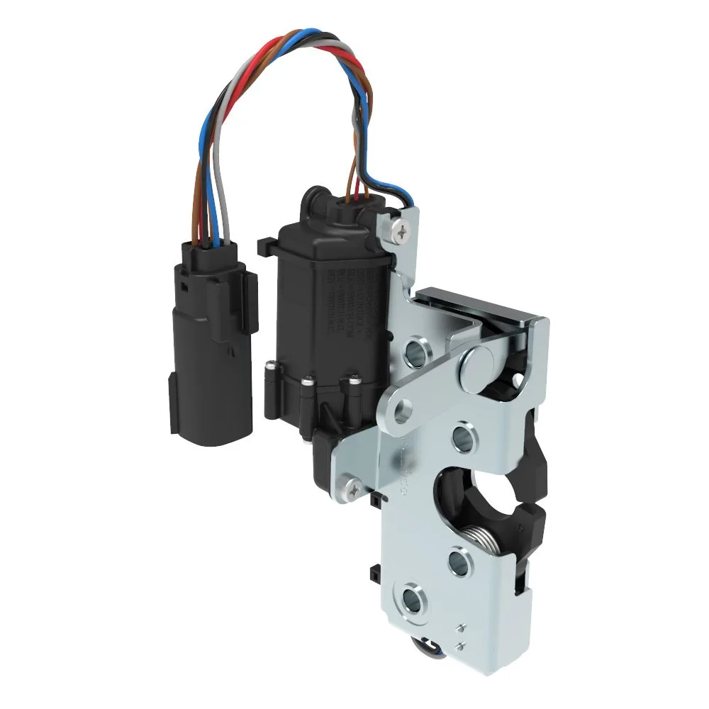 R4-50-40-1EC1-10
