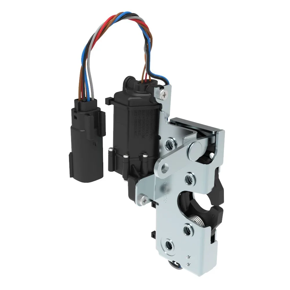 R4-50-41-1EC1-10