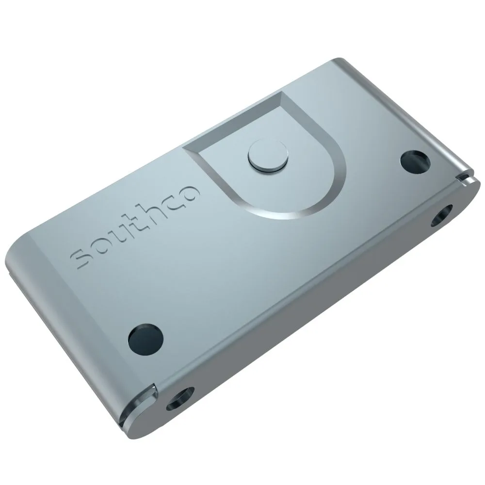 R5-0079-07