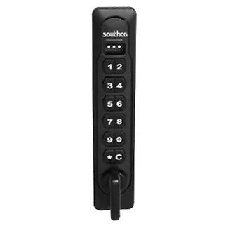 SC-10-1000-10