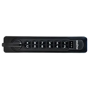 SC-11-1000