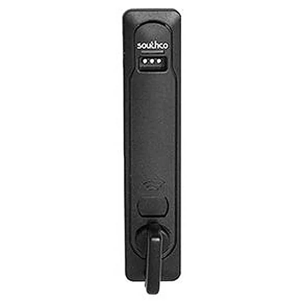 SC-20-1000