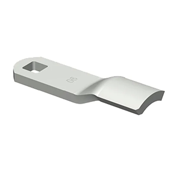 SC-5006