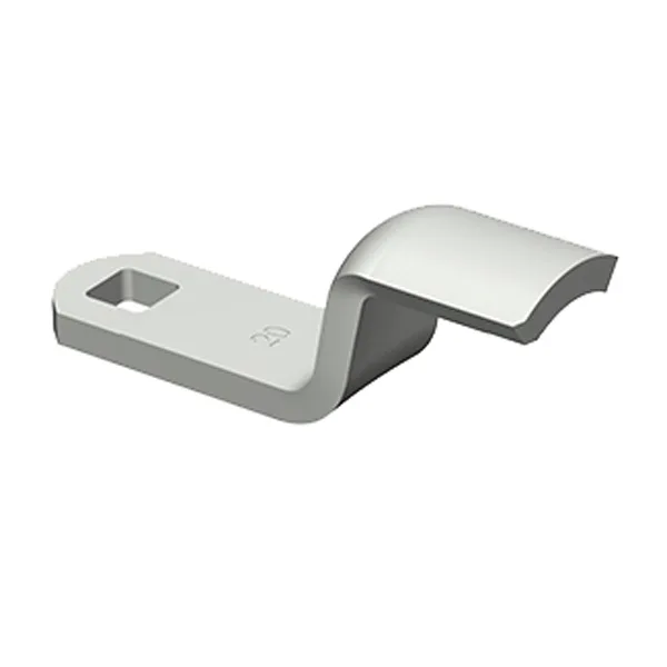 SC-5020