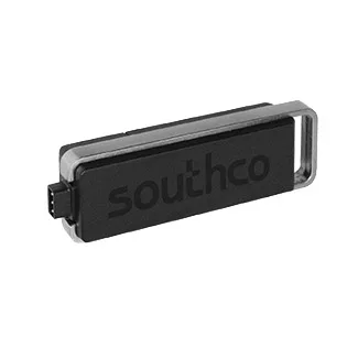 SC-A20-10
