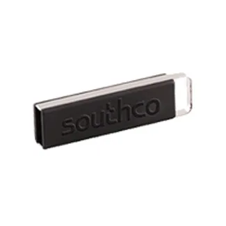SC-A30-10