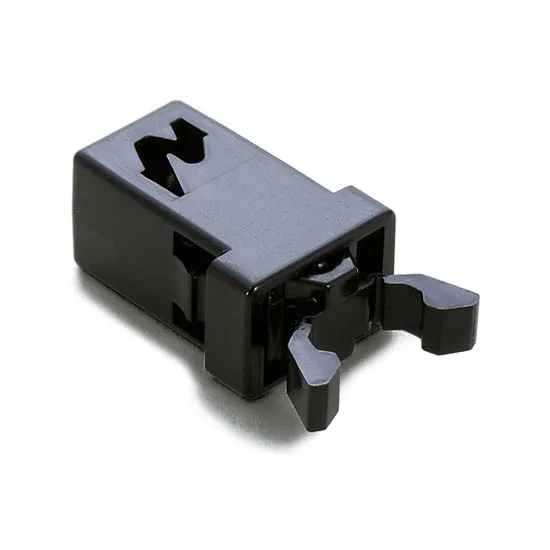 ESN-195/BLK