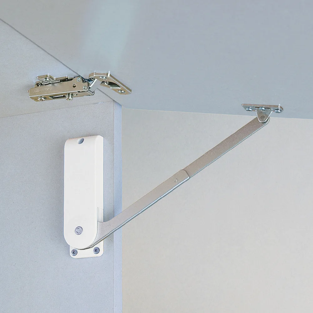 HDS-30HL-WT