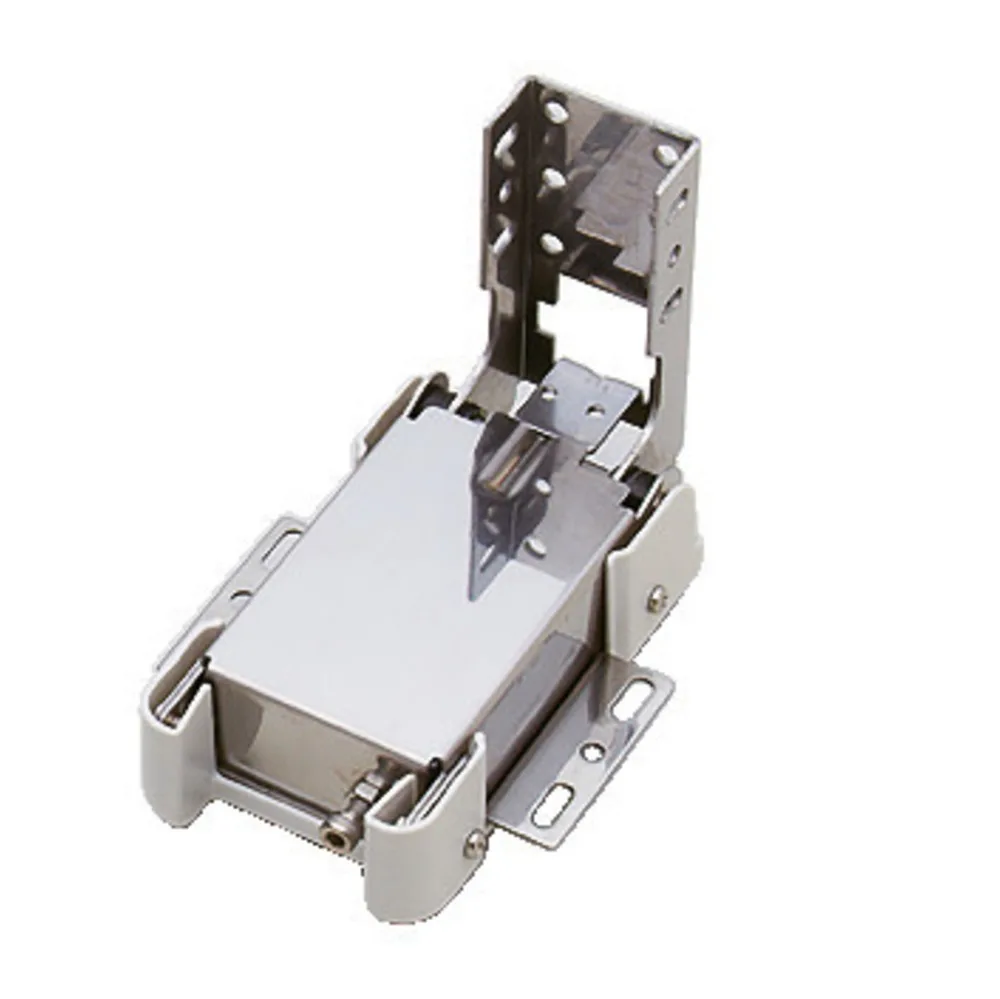 HG-PA210-9