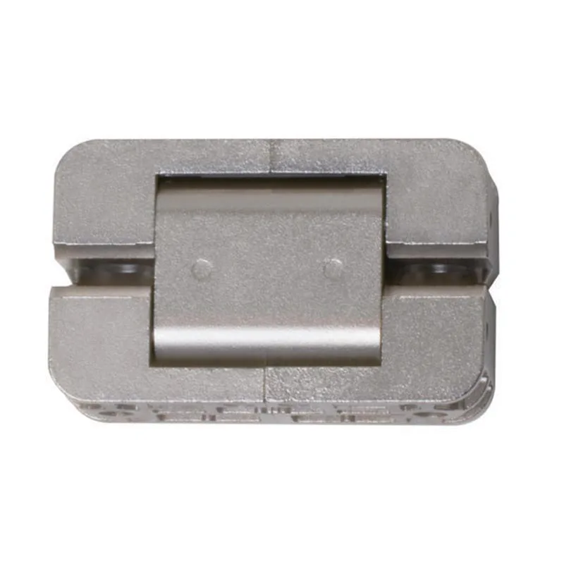 HG-TMH1530-SN
