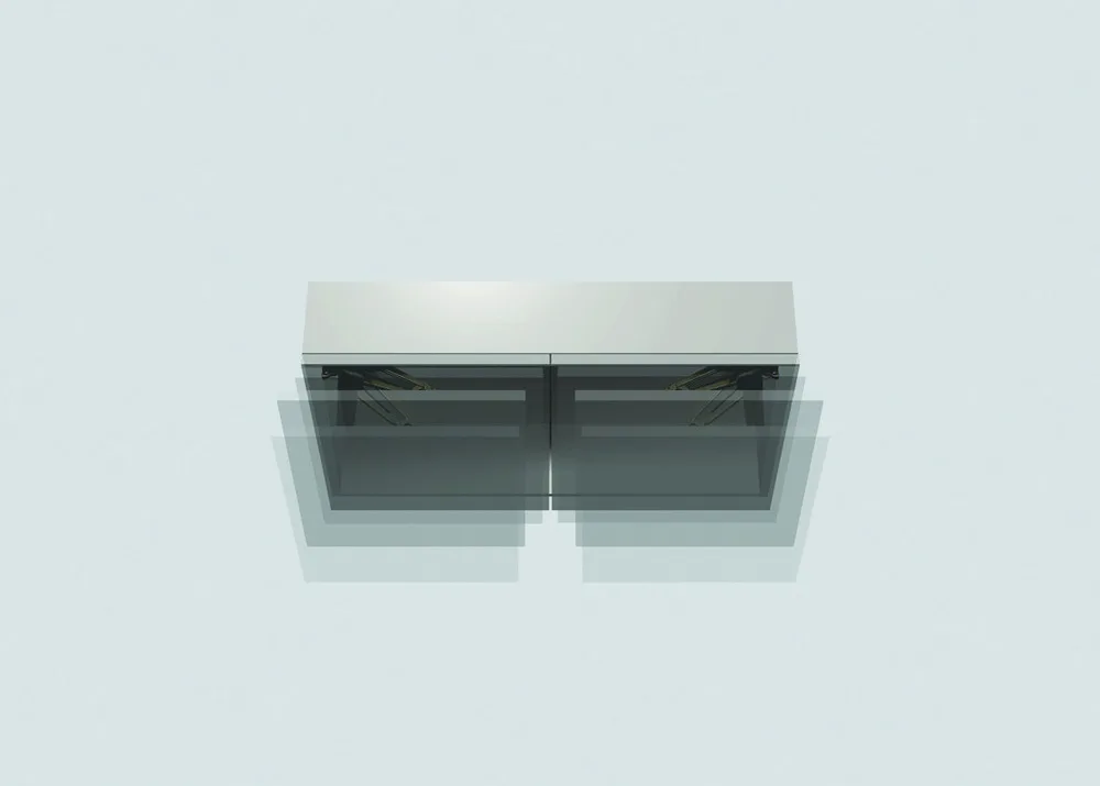 LIN-X600