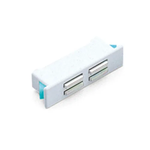 MC-FP5W
