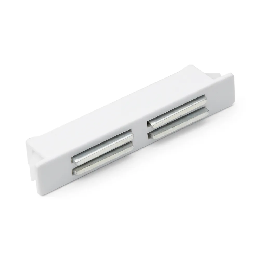 MC-FS10W