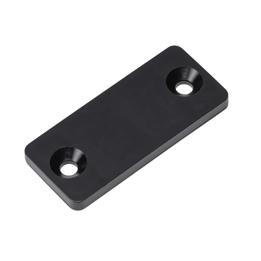 MC-JM38BL
