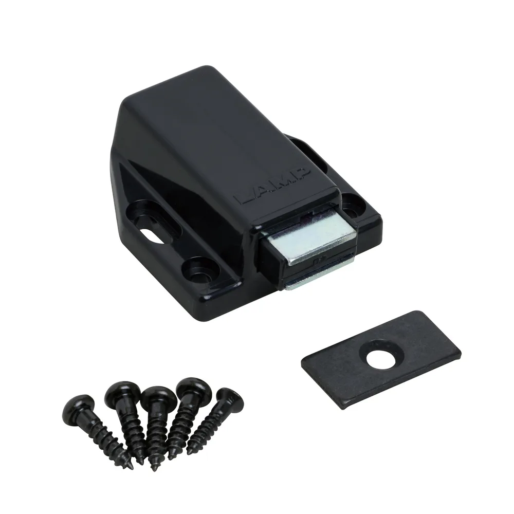 ML-80BL