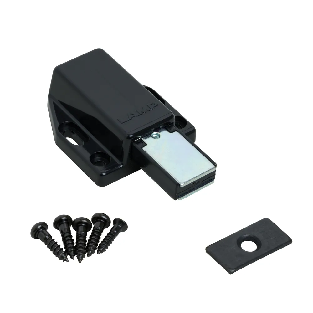 ML-80BL