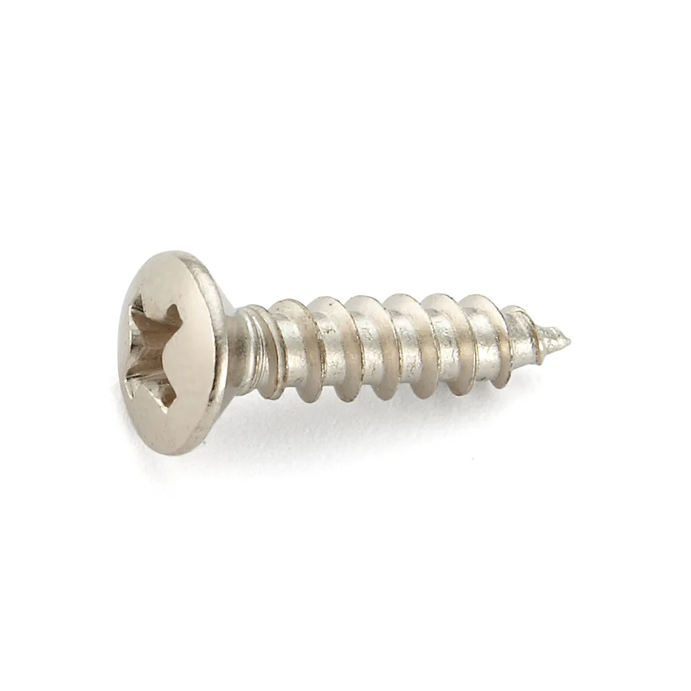 TAP3515NI