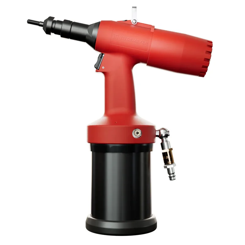 RL100-2