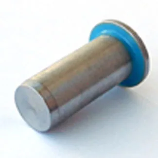 ST-ST-M6-DPX-45